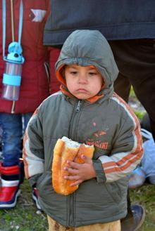 Adana'da 'Banker Bilo' filmi gerçek oldu