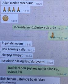 ABD'den bilgi geldi, çocukları savaş oyunu üzerinden tanışıp taciz eden kişi yakalandı