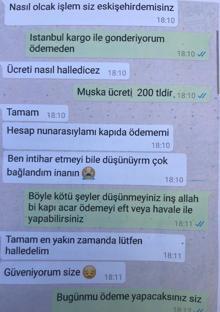 ABD'den bilgi geldi, çocukları savaş oyunu üzerinden tanışıp taciz eden kişi yakalandı