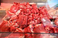 Adana’ya şırdan yetmiyor