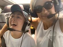 'Yaşamaz' denilen Melis, annesiyle 5 ülke gezdi, 21 yaşında hayatını kaybetti