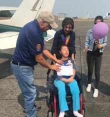 'Yaşamaz' denilen Melis, annesiyle 5 ülke gezdi, 21 yaşında hayatını kaybetti