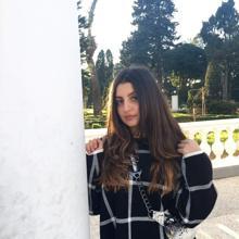 Üniversiteli genç kızın feci ölümü! Görgü tanığının anlattıkları yürekleri dağladı