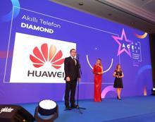 'Mükemmel Müşteri Memnuniyeti Ödülleri' sahiplerini buldu