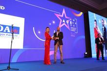 'Mükemmel Müşteri Memnuniyeti Ödülleri' sahiplerini buldu