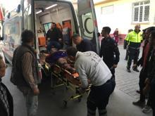Adana'da feci kaza! Çok sayıda ölü ve yaralı