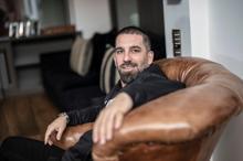 Arda Turan suskunluğunu DHA'ya bozdu!