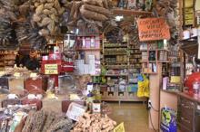 'Koronavirüs' salgınından korunmak isteyenler doğal çare arıyor