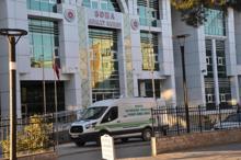 Kesik kol vahşetinde yeni gelişme! Bir uzuv daha bulundu