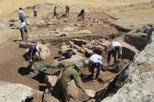 Heyecan yaratan keşif! Türkiye’nin yeni yüzü olacak