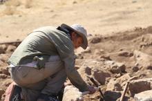 Heyecan yaratan keşif! Türkiye’nin yeni yüzü olacak