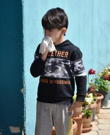 Korkunç olay! Feryadı yürekleri dağladı: Yusuf, sen benim dert ortağımdın