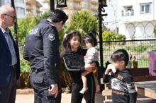 Korkunç olay! Feryadı yürekleri dağladı: Yusuf, sen benim dert ortağımdın