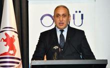 'Dünyanın en eski halısı Türklere ait'