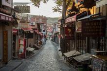 Beypazarı, tarihi dokusuyla hayran bırakıyor