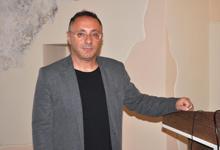Dünyaca ünlü arkeoloğun ölümüyle tartışmalar yeniden alevlendi! 'Arkeoloji bilimi adına utanç verici'
