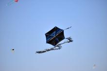 Adana'da uçurtma uçurmak ve satmak yasaklandı