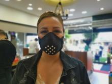 Berber ve kuaförler hizmete başladı