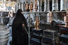 Koronavirüs sürecinde elektrikli mangal ve tıraş makinesi satışları arttı