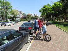 14 yaş ve altı çocukların sokağa çıkma izni sona erdi