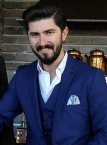 Alacak kavgası kanlı bitti