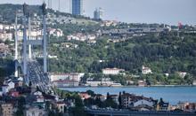 İstanbul trafiğinde son durum