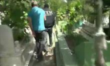 Bayramı kana bulayacaklardı! Bombalı terör saldırıları önlendi