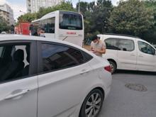 12 bin 600 liraya 'hava' aldılar!