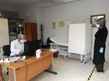 Aile Hekimliklerinde Kovid sonrası dönemde ‘yeni normal’ nasıl olacak?