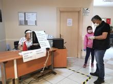 Aile Hekimliklerinde Kovid sonrası dönemde ‘yeni normal’ nasıl olacak?