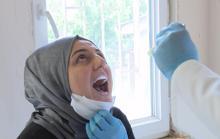 Aile Hekimliklerinde Kovid sonrası dönemde ‘yeni normal’ nasıl olacak?