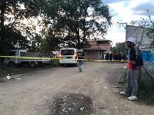 Bursa'da silahlı çatışma: 1 polis memuru şehit oldu 4 kişi yaralandı