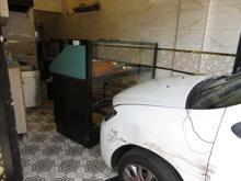 Ümraniye'deki nefes kesen kovalamaca