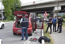 Oyundan dönen çocukları buldu... Bursa'da vahşet!