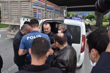 Oyundan dönen çocukları buldu... Bursa'da vahşet!