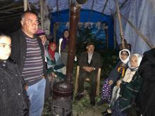 Bingöl 5.7 ile sallandı! Deprem birçok ilde de hissedildi