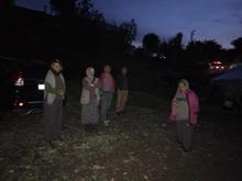 Bingöl 5.7 ile sallandı! Deprem birçok ilde de hissedildi