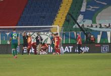 Galatasaray ağır hasar aldı! Kayıp, sakatlıklar ve kartlar...