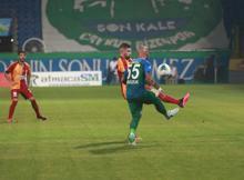 Galatasaray ağır hasar aldı! Kayıp, sakatlıklar ve kartlar...