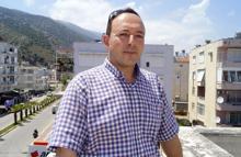 Helen Yayı'nda en büyük risk eski yapılar