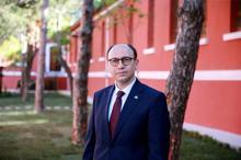 Kovid salgını sonrası Cerrahpaşa, yurt dışı hastaların favorisi oldu