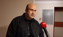 'Maskeye hayır' paylaşımları, maske duyarlılığına dönüştü