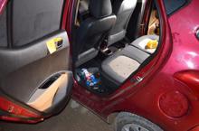 Arkadaş cinayeti! Öldürüp dere kenarına bıraktı