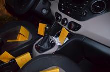 Arkadaş cinayeti! Öldürüp dere kenarına bıraktı