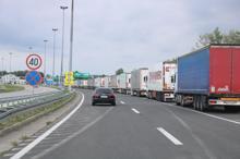 Koronavirüs gölgesinde sıla yolu