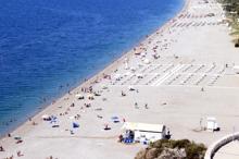 Uzmanlar uyardı: Beyin kanaması riskine dikkat... Afrika sıcakları geliyor!