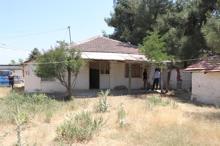 7 yıl önce ortadan kaybolmuştu! Su kuyusunda bulunan ceset cinayeti aydınlatacak