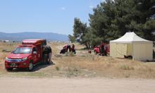 7 yıl önce ortadan kaybolmuştu! Su kuyusunda bulunan ceset cinayeti aydınlatacak