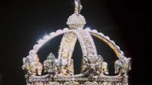 İngiliz Kraliyet ailesine ait mücevherlerin değeri açıklandı