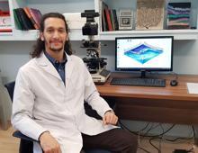 Psikiyatrik hastalıklarda ''hedefe yönelik'' ilaç devri başlıyor